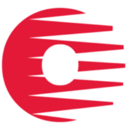 Softel Communications Inc.