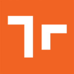 Taqtile Inc.