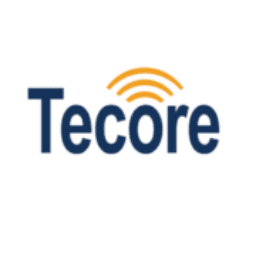 Tecore, Inc.