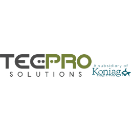 Tec Pro, Ltd.