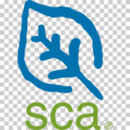 The Student Conservation Association, Inc.