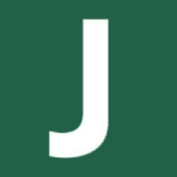 Johnston Co.