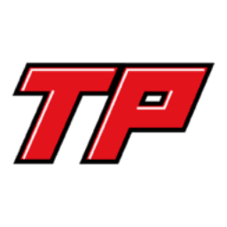 Tip Plus Corporation
