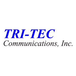Tri-tec Communications, Inc.