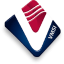 Veterans Management Services, Inc.