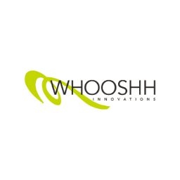 Whooshh Innovations Inc.