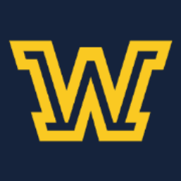 Wilkes University