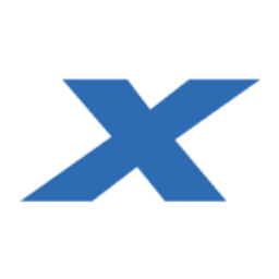Xante Corporation