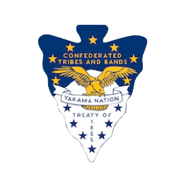 Confederated Tribes And Bands Of The Yakama Nation