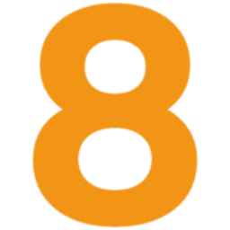 8 Rivers Capital LLC