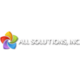 All Solutions, Inc.