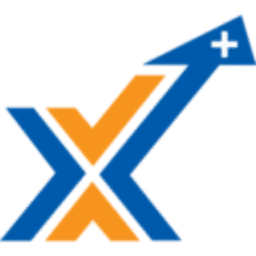 Agovx LLC