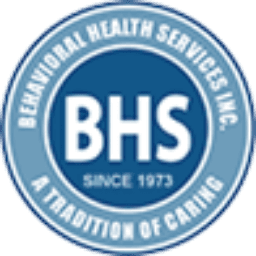 Behavioral Health Services, Inc.