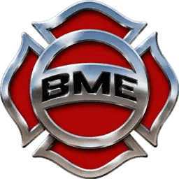 Boise Mobile Equipment, Inc.