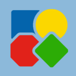 Brimar Industries Inc.