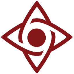 Bryx Inc.