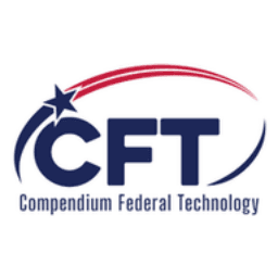 Compendium Federal Technology, LLC