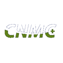 CNMC Co. Inc.