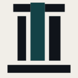 Cognita Holdings LLC