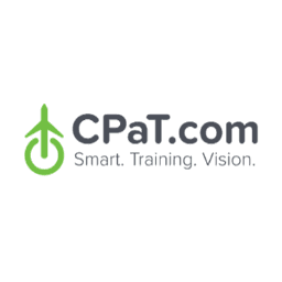 Cpat Global, LLC