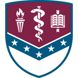 California University Of Science And Medicine