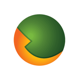 Cyta (cyprus Telecommunication Authority)