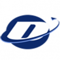 Demusz MFG. Co. Inc.