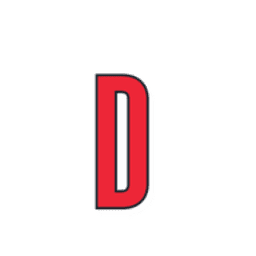 Dickson Company