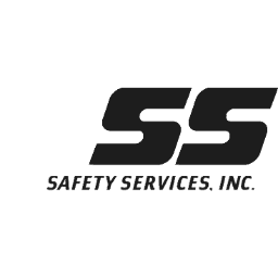 Fire Safety Services Inc.