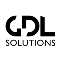 GDL Solutions, Inc.