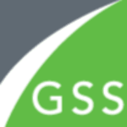 Green Site Services Group, Inc.