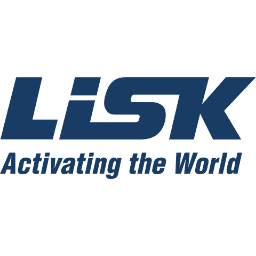 G.w. Lisk Co. Inc.