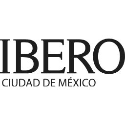 Universidad Iberoamericana