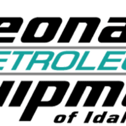 Leonard Petroleum Equipment, Inc.