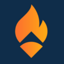 Ems Linq, LLC