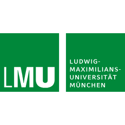 Ludwig-maximilians-universitat Munchen