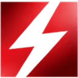 Lightning Prevention Systems, Inc.