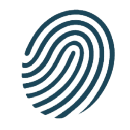 Memed Diagnostics Ltd.