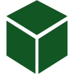Containment Technologies Group Inc.