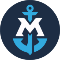 Multimarine Services, Inc.