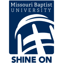 Missouri Baptist University
