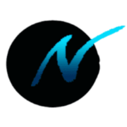 N-fosec Consulting, LLC