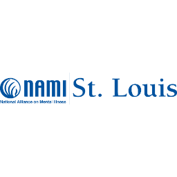 Nami St. Louis