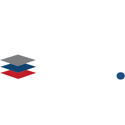 New Horizons Communications Corp.