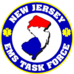 New Jersey Emergency Medical Services Task Force Support Group, Inc.