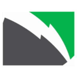 Northeast Oklahoma Electric Cooperative, Inc.