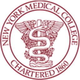 New York Medical College