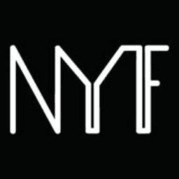 Folksbiene Yiddish Theatre Inc.
