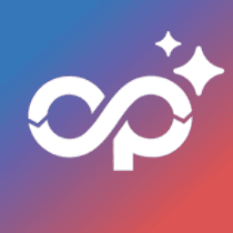 Optimoz, Inc.