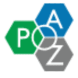 Polymer Alliance Zone, Inc.